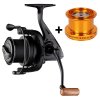 giants fishing navijak deluxe reel fd 6000 civka 6000 gold