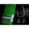 zfish teflonove hacky z claw (2)