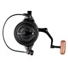 Giants fishing Naviják Deluxe Reel FD 9000 + cívka 9000 ZDARMA!