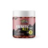 Frenetic A.L.T. Boosted Boilies Krill a Kreveta 20 mm 250 ml