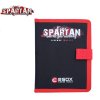 pouzdro na doklady Spartan