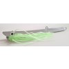 7919 pilker banan s fluo chobotnici