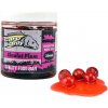 Boilies v dipu Carp Only Absolut Plum 250 ml