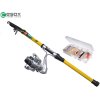 esox set 180 cm