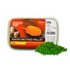 BENZAR RAPID METHOD PELLET 600 g / 3,5 mm