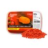 BENZAR RAPID METHOD PELLET 600 g / 3,5 mm
