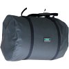 zfish spaci pytel hardcore sleeping bag 5 season (4)