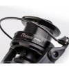 zfish navijak rider pro 7000 (2)
