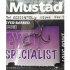 mustad 60333