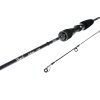 zfish prut skynet 2 10m 2 10g (3)