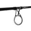 zfish prut bullet spod rod 12ft 5lb (1)