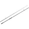 zfish prut bullet spod rod 12ft 5lb