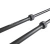 zfish stojan rod pod rodmaster 3 rods (2)