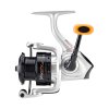 Abu Garcia MAX STX 2000