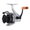 Abu Garcia MAX STX 2000