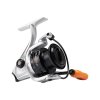 Abu Garcia MAX STX 2000
