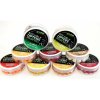 steg soluble upters smoke ball mango 12mm 30g
