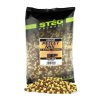 steg pellet mix 5mm 800g n bityric tigernut