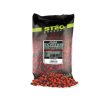 steg pellet mix 5mm 800g mango chili