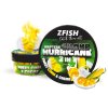 zfish smoke hurricane wafters 2in1 (8)