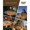 tb baits hard boilie grand krill (5)