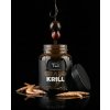 tb baits power dip grand krill 150 ml (2)