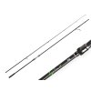 zfish prut apollon x3 12ft 3lbs