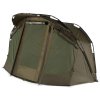 JRC DEFENDER PEAK BIVVY 2 MAN