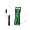 zfish jehla a vrtacek baiting tool 2v1 (1)