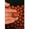 Frenetic A.L.T. Boilies Chilli Mango 20 mm 5 kg