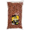 Frenetic A.L.T. Boilies Chilli Mango 20 mm 5 kg