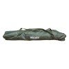 sb frontman compact bivvy 5
