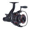 dam navijak quick intenze free spool reel 6000 fs (2)