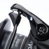 dam navijak quick intenze free spool reel 6000 fs (3)