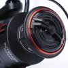 dam navijak quick intenze free spool reel 6000 fs (5)