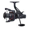 dam navijak quick intenze free spool reel 6000 fs (1)