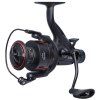 dam navijak quick intenze free spool reel 6000 fs