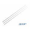 zfish prut corten method heavy feeder 3 9m 150g (2)