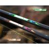 zfish prut slimcore feeder 3 0m 40 56g (3)
