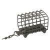 mivardi krmitko feederove easygrip square m (2)
