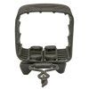 mivardi krmitko feederove easygrip square m (3)