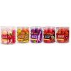 Fencl balance boilies