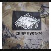carp system