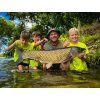 tb baits boilie amur 2 5 kg 20 mm p2371 (3)