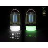 71c6fa06f0b7bfef74a8a6da38f1b994