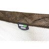 zfish podberakova hlava gripnet landing net 42 (1)