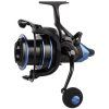 okuma navijak rockaway baitfeeder 8000 (1)