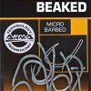 fox hacky edges wide gape beaked (1)