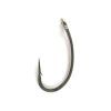 fox hacky curve shank