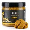 tb baits obalovaci pasta corn 200 ml (2)